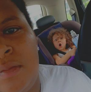 Meet your Posher, Tam